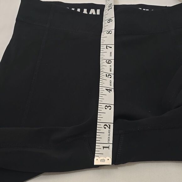 IVY PARK leggings, size XS ! - Picture 5 of 7